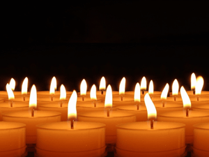10 Best Diwali Gift Ideas for 2025 to Brighten