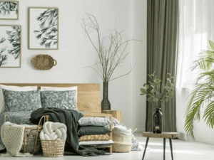 Top 6 Home Décor &amp; Lifestyle Categories to Explore in 2025