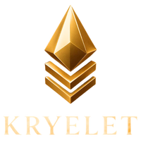kryeletstudios